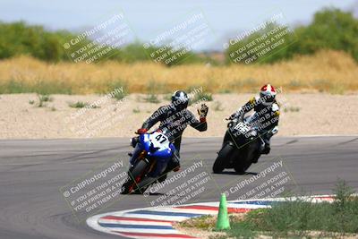 media/Apr-30-2023-CRA (Sun) [[020fcf5d43]]/Race 2-600 Expert Supersport/